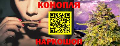 скорость Бугуруслан